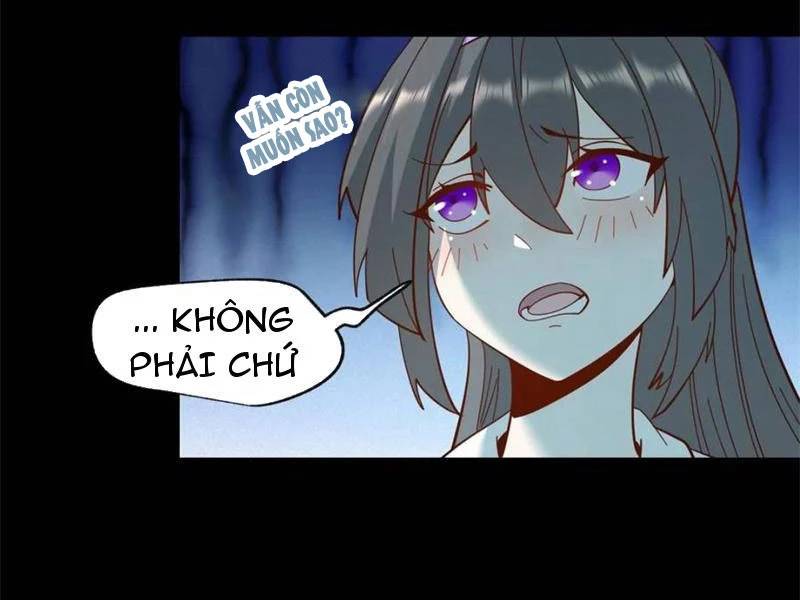 Trọng Sinh Không Làm Chạn Vương, Tôi Một Mình Nạp Game Thăng Cấp Chap 92 - Next Chap 93