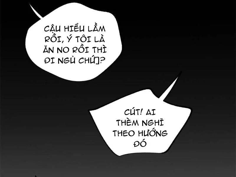 Trọng Sinh Không Làm Chạn Vương, Tôi Một Mình Nạp Game Thăng Cấp Chap 92 - Next Chap 93