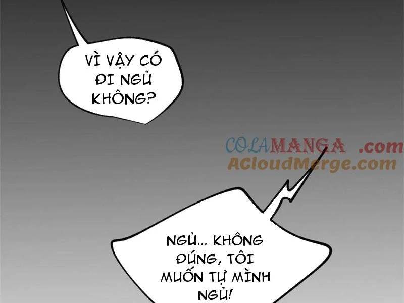 Trọng Sinh Không Làm Chạn Vương, Tôi Một Mình Nạp Game Thăng Cấp Chap 92 - Next Chap 93