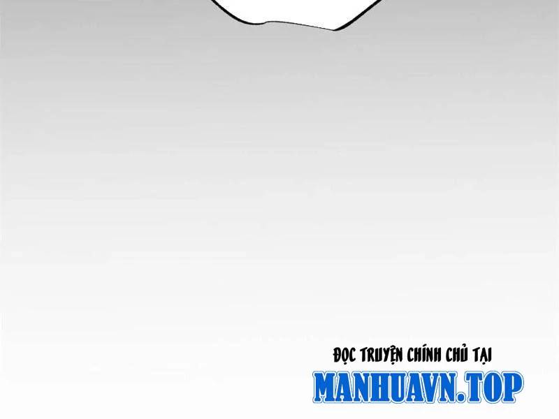 Trọng Sinh Không Làm Chạn Vương, Tôi Một Mình Nạp Game Thăng Cấp Chap 92 - Next Chap 93
