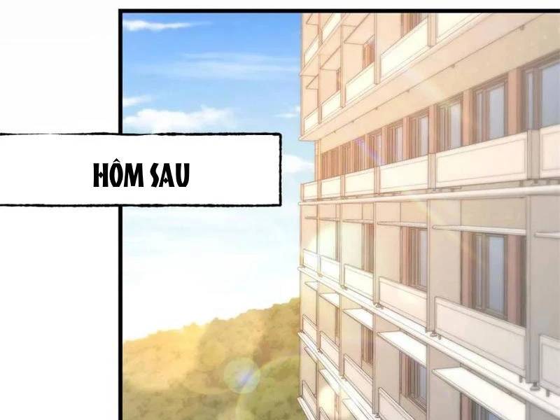 Trọng Sinh Không Làm Chạn Vương, Tôi Một Mình Nạp Game Thăng Cấp Chap 92 - Next Chap 93