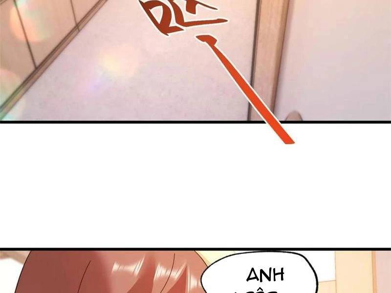 Trọng Sinh Không Làm Chạn Vương, Tôi Một Mình Nạp Game Thăng Cấp Chap 92 - Next Chap 93