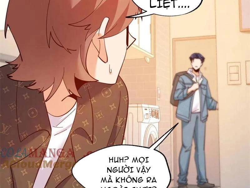 Trọng Sinh Không Làm Chạn Vương, Tôi Một Mình Nạp Game Thăng Cấp Chap 92 - Next Chap 93