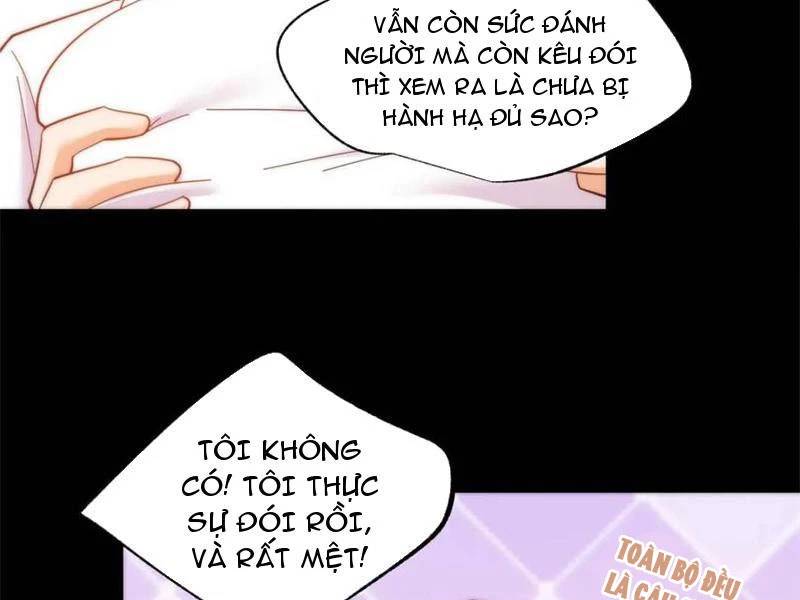 Trọng Sinh Không Làm Chạn Vương, Tôi Một Mình Nạp Game Thăng Cấp Chap 92 - Next Chap 93