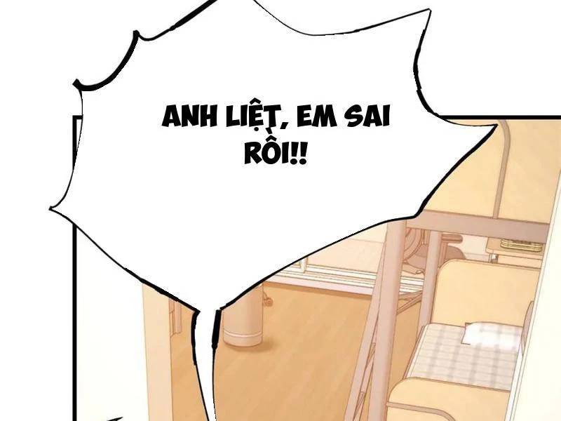 Trọng Sinh Không Làm Chạn Vương, Tôi Một Mình Nạp Game Thăng Cấp Chap 92 - Next Chap 93