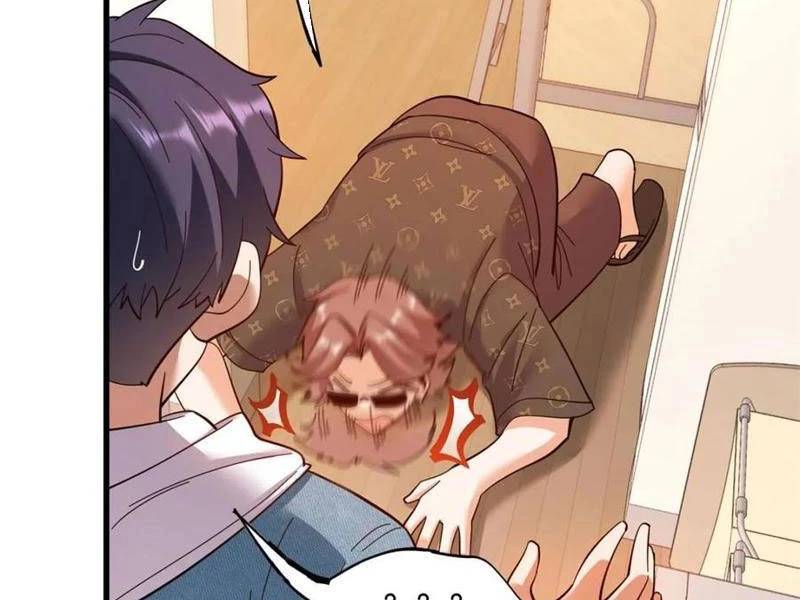 Trọng Sinh Không Làm Chạn Vương, Tôi Một Mình Nạp Game Thăng Cấp Chap 92 - Next Chap 93
