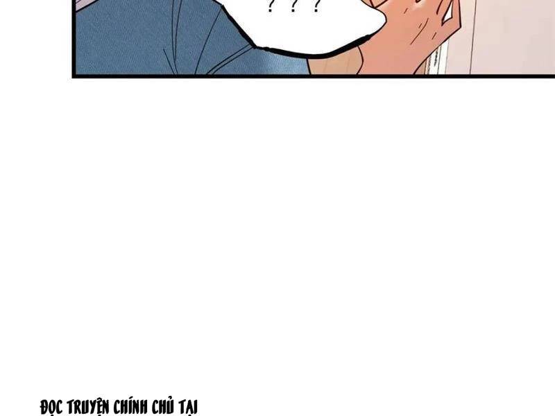 Trọng Sinh Không Làm Chạn Vương, Tôi Một Mình Nạp Game Thăng Cấp Chap 92 - Next Chap 93