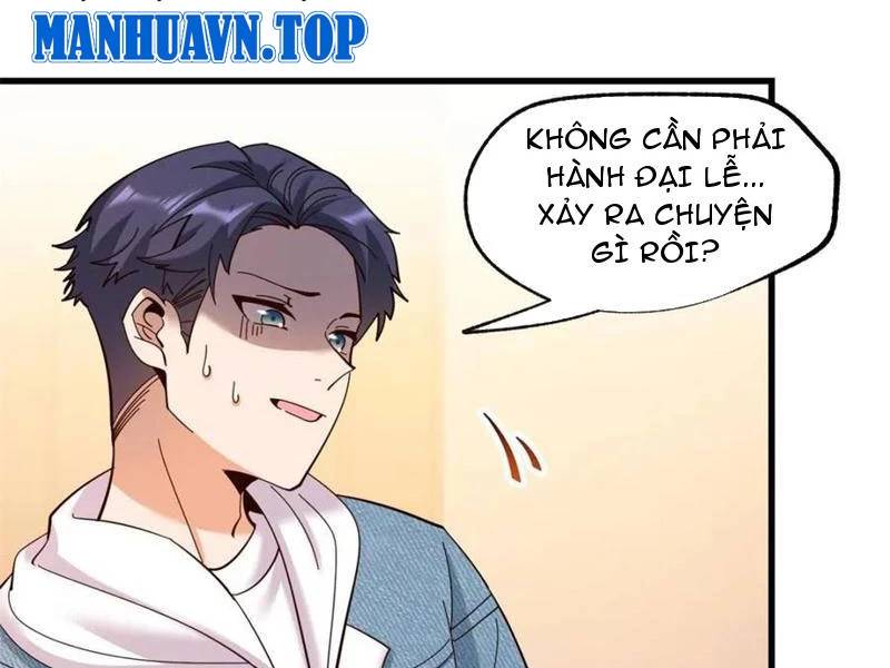 Trọng Sinh Không Làm Chạn Vương, Tôi Một Mình Nạp Game Thăng Cấp Chap 92 - Next Chap 93