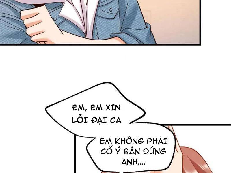 Trọng Sinh Không Làm Chạn Vương, Tôi Một Mình Nạp Game Thăng Cấp Chap 92 - Next Chap 93