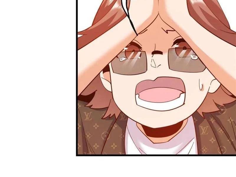 Trọng Sinh Không Làm Chạn Vương, Tôi Một Mình Nạp Game Thăng Cấp Chap 92 - Next Chap 93