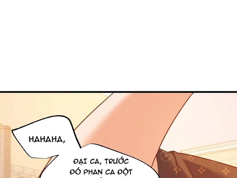 Trọng Sinh Không Làm Chạn Vương, Tôi Một Mình Nạp Game Thăng Cấp Chap 92 - Next Chap 93