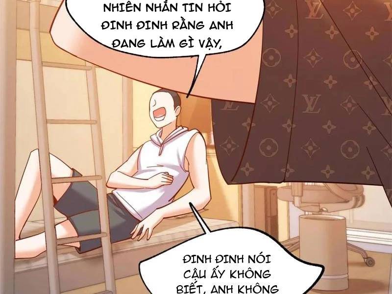 Trọng Sinh Không Làm Chạn Vương, Tôi Một Mình Nạp Game Thăng Cấp Chap 92 - Next Chap 93