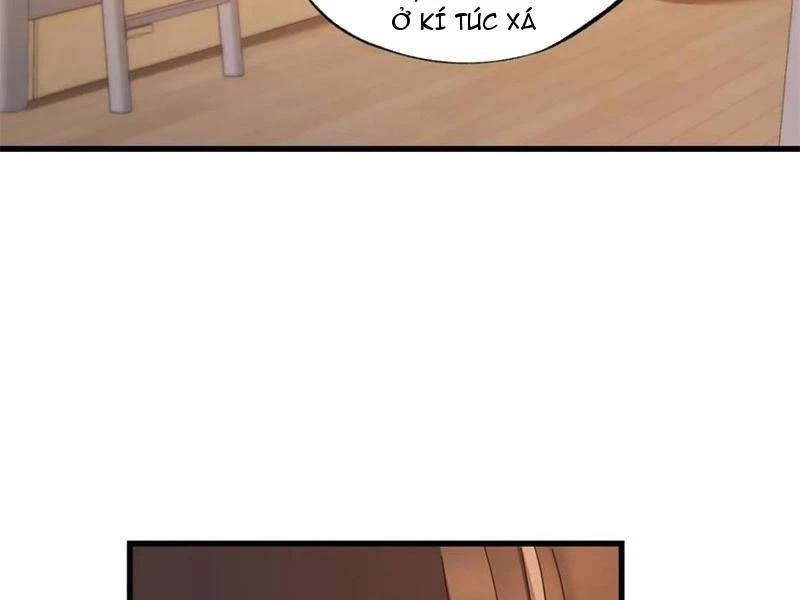 Trọng Sinh Không Làm Chạn Vương, Tôi Một Mình Nạp Game Thăng Cấp Chap 92 - Next Chap 93