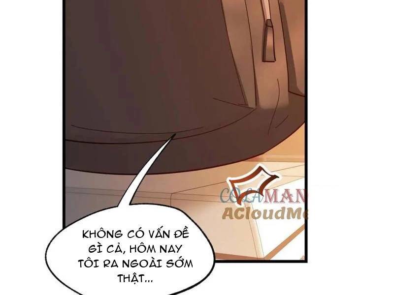 Trọng Sinh Không Làm Chạn Vương, Tôi Một Mình Nạp Game Thăng Cấp Chap 92 - Next Chap 93