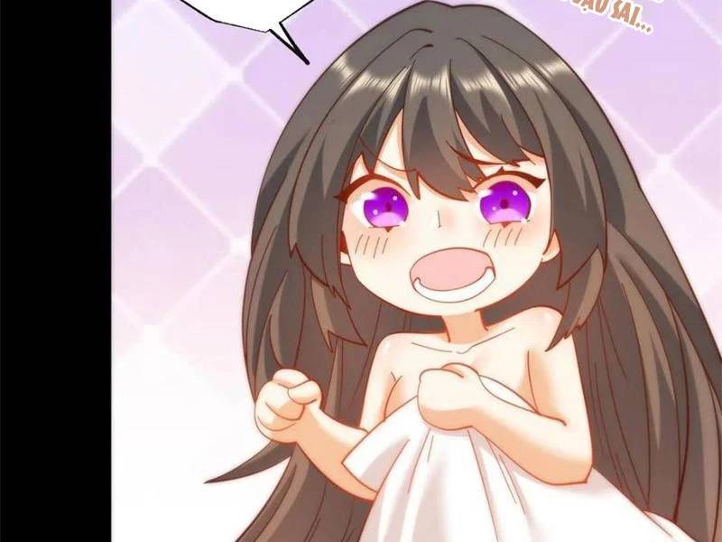 Trọng Sinh Không Làm Chạn Vương, Tôi Một Mình Nạp Game Thăng Cấp Chap 92 - Next Chap 93