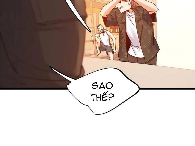 Trọng Sinh Không Làm Chạn Vương, Tôi Một Mình Nạp Game Thăng Cấp Chap 92 - Next Chap 93