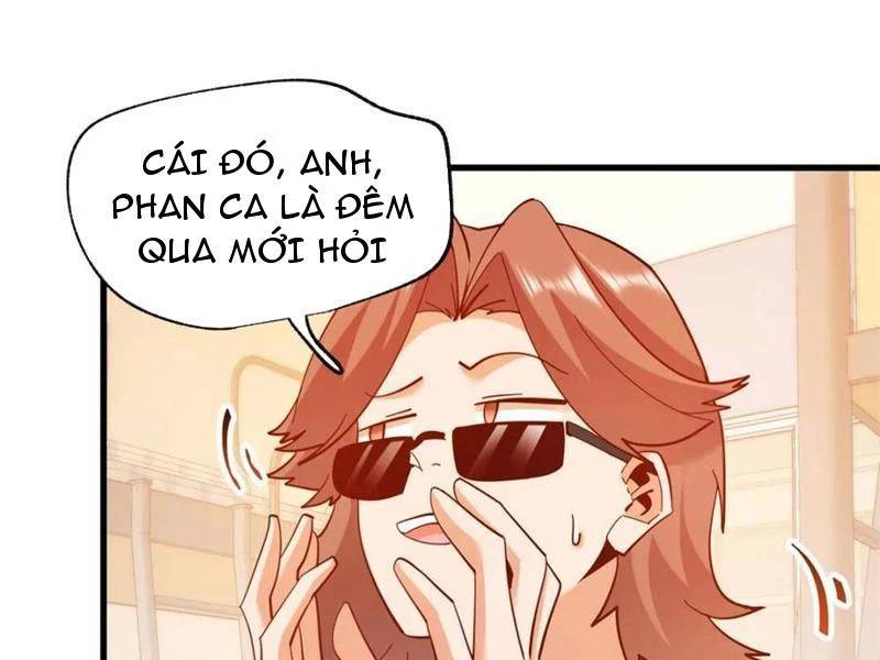 Trọng Sinh Không Làm Chạn Vương, Tôi Một Mình Nạp Game Thăng Cấp Chap 92 - Next Chap 93
