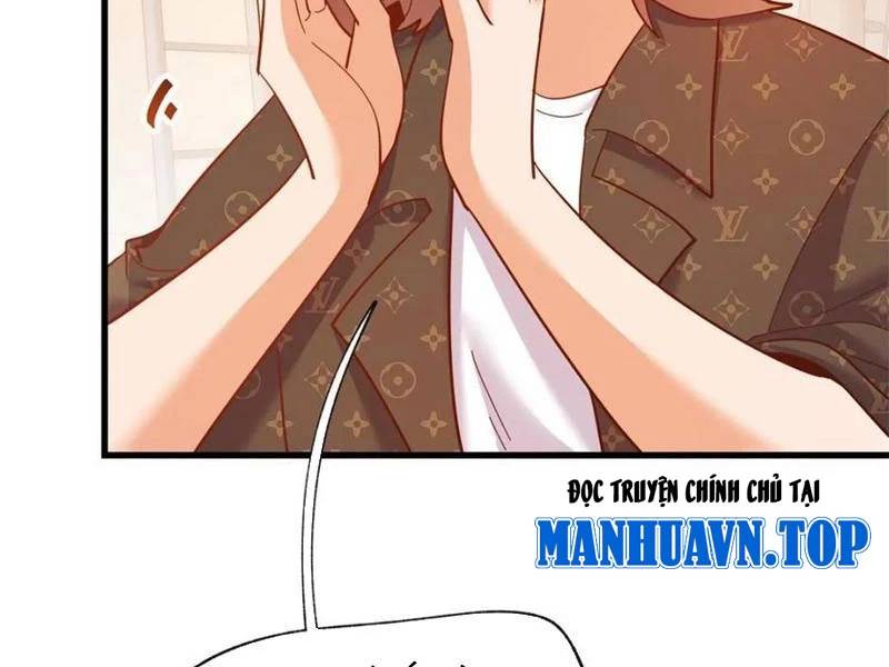 Trọng Sinh Không Làm Chạn Vương, Tôi Một Mình Nạp Game Thăng Cấp Chap 92 - Next Chap 93