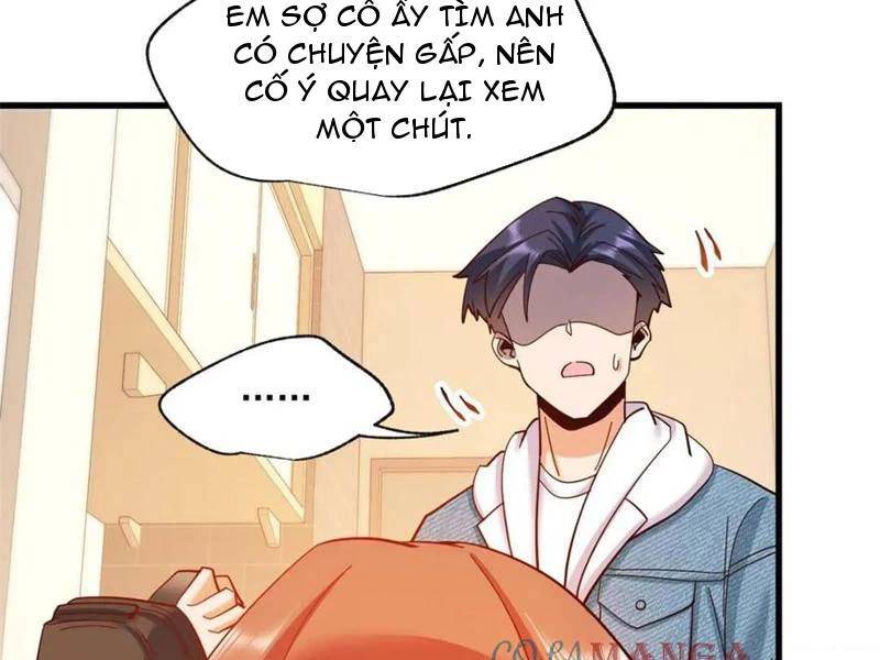 Trọng Sinh Không Làm Chạn Vương, Tôi Một Mình Nạp Game Thăng Cấp Chap 92 - Next Chap 93