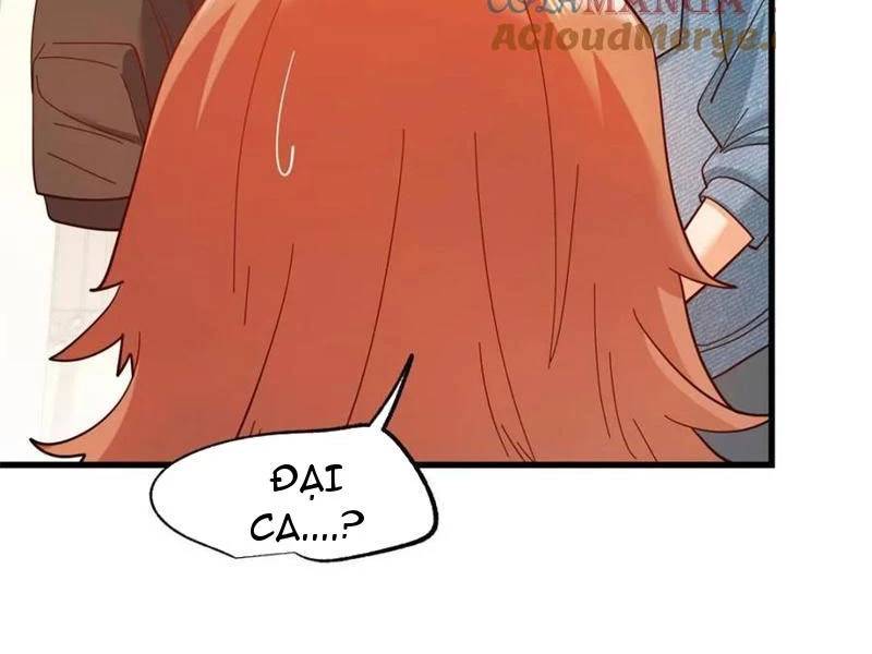 Trọng Sinh Không Làm Chạn Vương, Tôi Một Mình Nạp Game Thăng Cấp Chap 92 - Next Chap 93