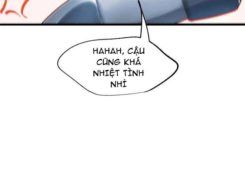 Trọng Sinh Không Làm Chạn Vương, Tôi Một Mình Nạp Game Thăng Cấp Chap 92 - Next Chap 93