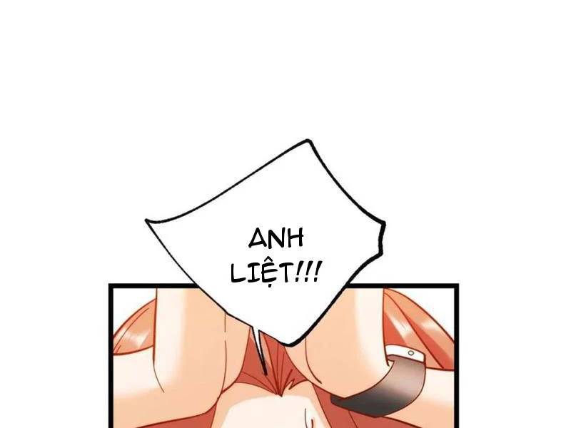 Trọng Sinh Không Làm Chạn Vương, Tôi Một Mình Nạp Game Thăng Cấp Chap 92 - Next Chap 93