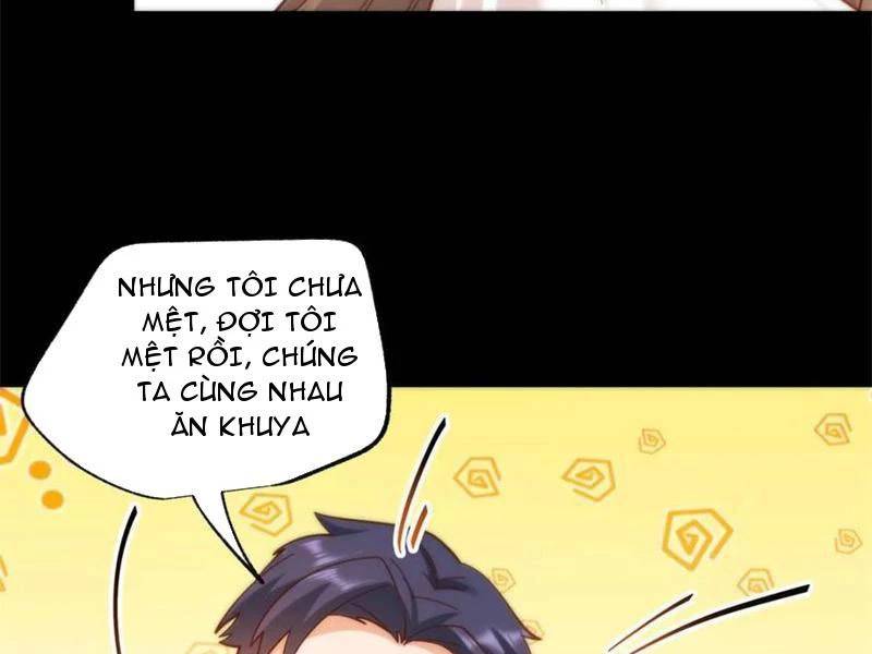 Trọng Sinh Không Làm Chạn Vương, Tôi Một Mình Nạp Game Thăng Cấp Chap 92 - Next Chap 93
