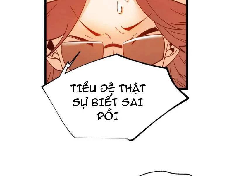 Trọng Sinh Không Làm Chạn Vương, Tôi Một Mình Nạp Game Thăng Cấp Chap 92 - Next Chap 93
