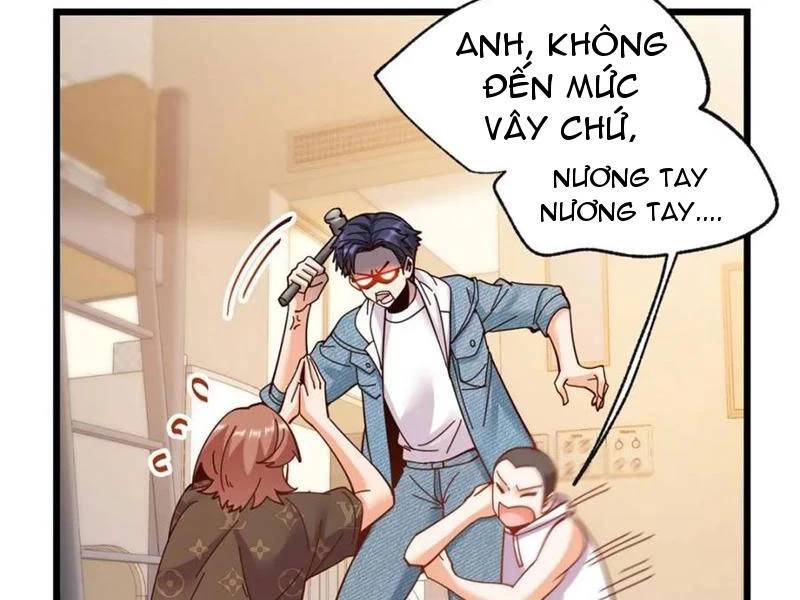 Trọng Sinh Không Làm Chạn Vương, Tôi Một Mình Nạp Game Thăng Cấp Chap 92 - Next Chap 93