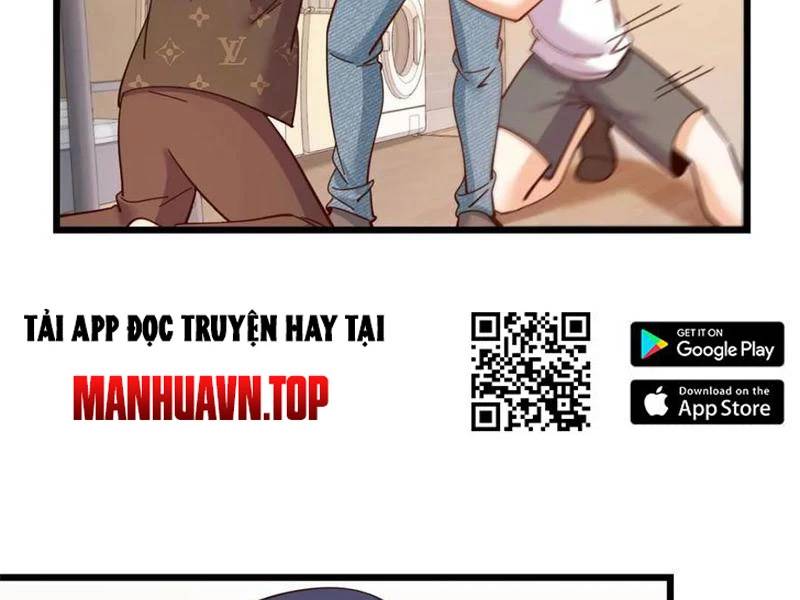 Trọng Sinh Không Làm Chạn Vương, Tôi Một Mình Nạp Game Thăng Cấp Chap 92 - Next Chap 93