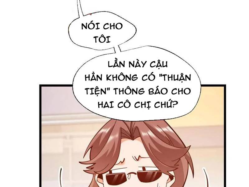Trọng Sinh Không Làm Chạn Vương, Tôi Một Mình Nạp Game Thăng Cấp Chap 92 - Next Chap 93