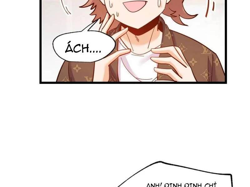 Trọng Sinh Không Làm Chạn Vương, Tôi Một Mình Nạp Game Thăng Cấp Chap 92 - Next Chap 93