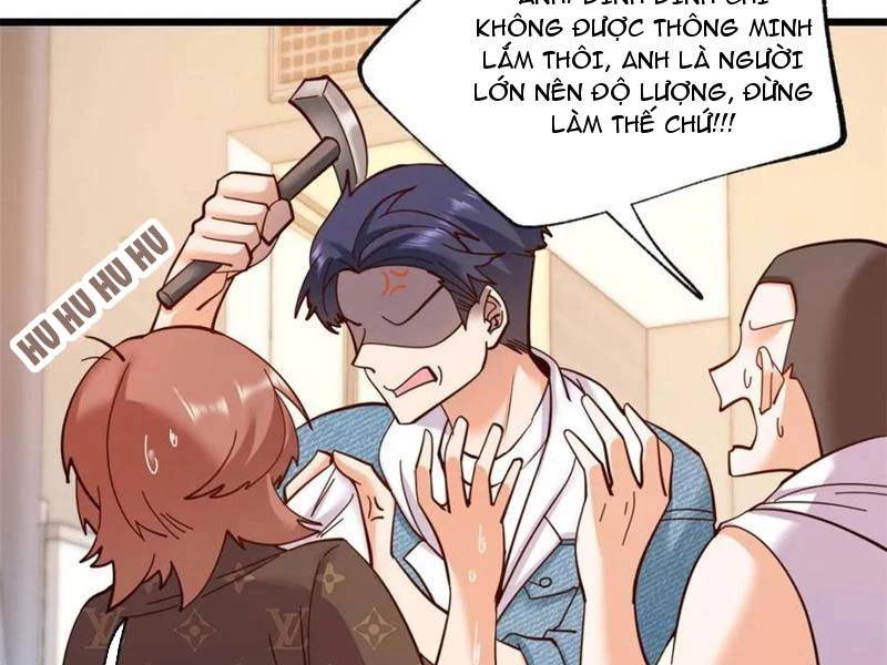 Trọng Sinh Không Làm Chạn Vương, Tôi Một Mình Nạp Game Thăng Cấp Chap 92 - Next Chap 93