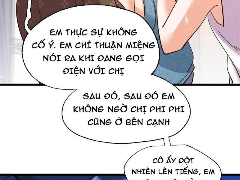 Trọng Sinh Không Làm Chạn Vương, Tôi Một Mình Nạp Game Thăng Cấp Chap 92 - Next Chap 93