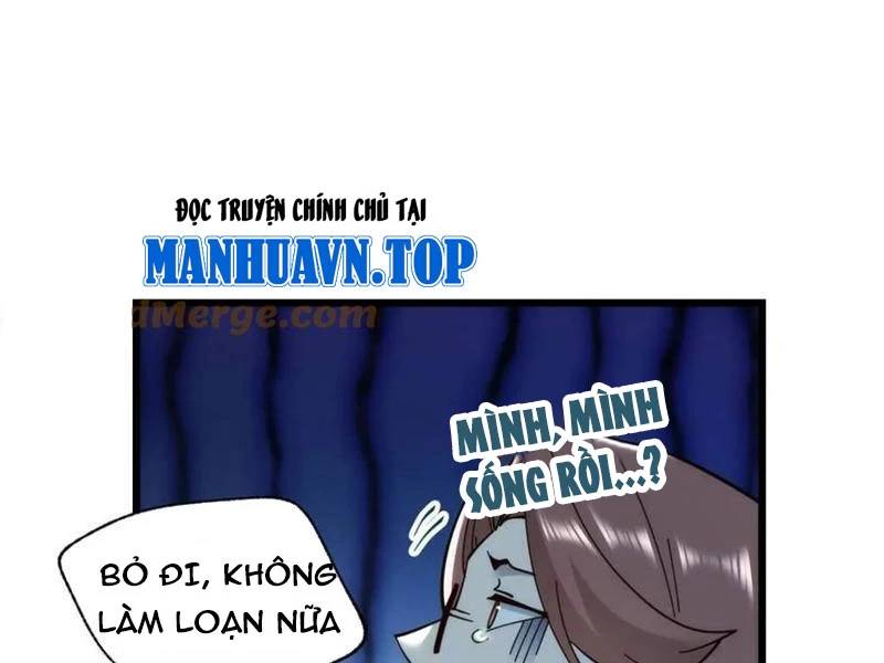 Trọng Sinh Không Làm Chạn Vương, Tôi Một Mình Nạp Game Thăng Cấp Chap 92 - Next Chap 93