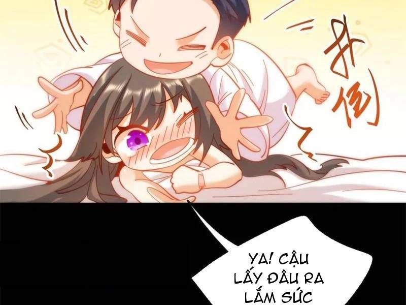 Trọng Sinh Không Làm Chạn Vương, Tôi Một Mình Nạp Game Thăng Cấp Chap 92 - Next Chap 93