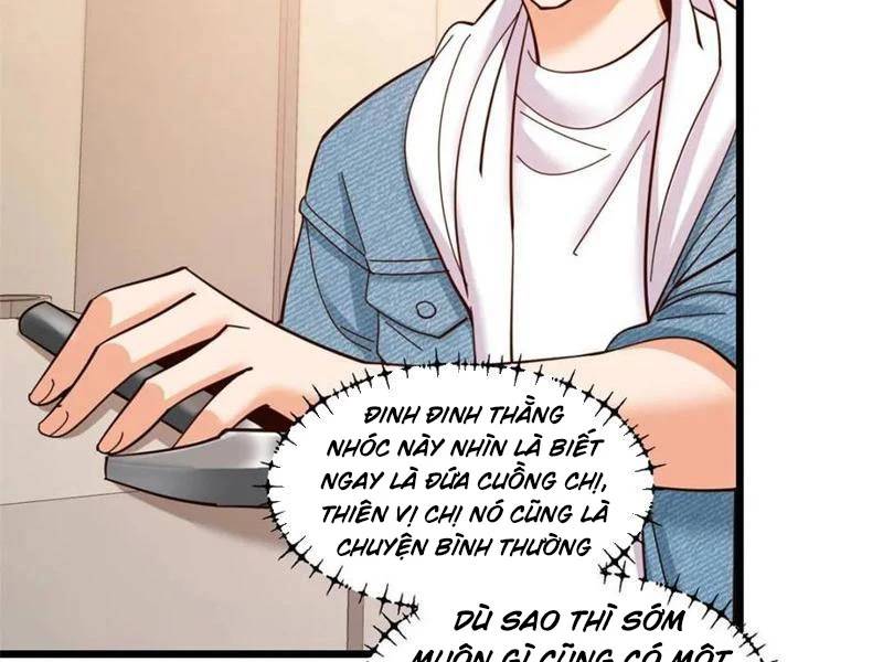 Trọng Sinh Không Làm Chạn Vương, Tôi Một Mình Nạp Game Thăng Cấp Chap 92 - Next Chap 93
