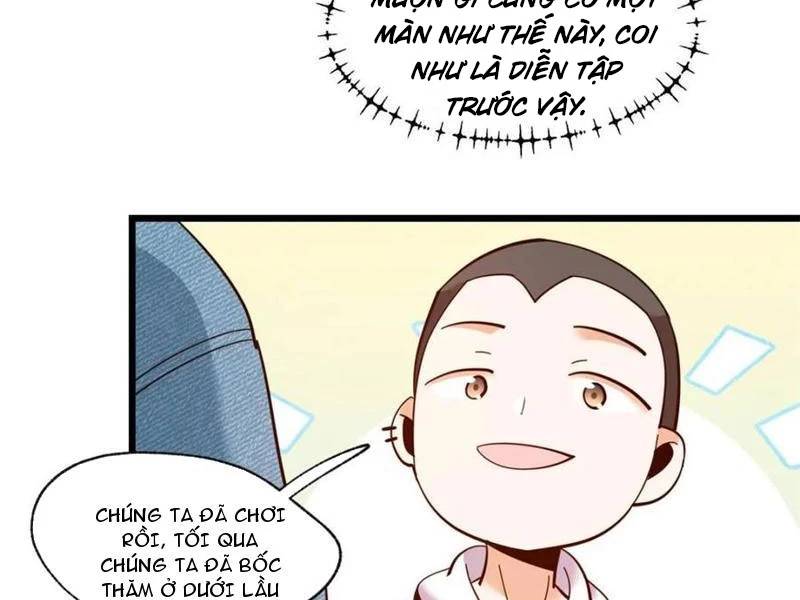 Trọng Sinh Không Làm Chạn Vương, Tôi Một Mình Nạp Game Thăng Cấp Chap 92 - Next Chap 93