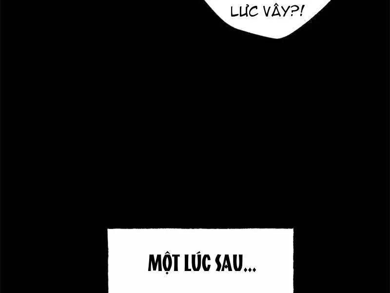 Trọng Sinh Không Làm Chạn Vương, Tôi Một Mình Nạp Game Thăng Cấp Chap 92 - Next Chap 93