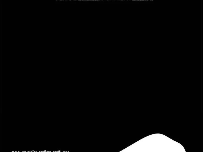 Trọng Sinh Không Làm Chạn Vương, Tôi Một Mình Nạp Game Thăng Cấp Chap 92 - Next Chap 93
