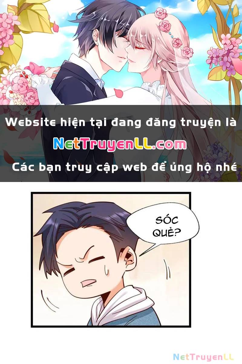 Trọng Sinh Không Làm Chạn Vương, Tôi Một Mình Nạp Game Thăng Cấp Chap 93 - Next Chap 94