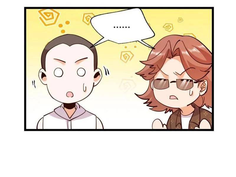 Trọng Sinh Không Làm Chạn Vương, Tôi Một Mình Nạp Game Thăng Cấp Chap 93 - Next Chap 94