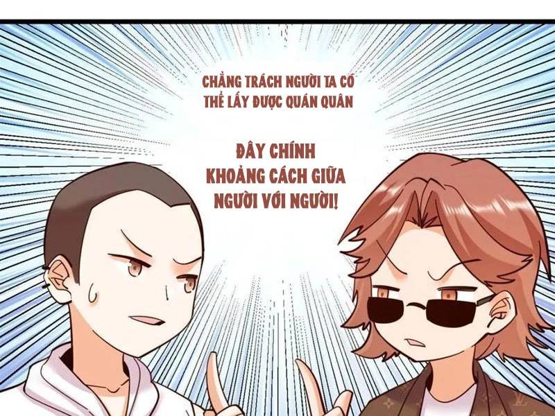 Trọng Sinh Không Làm Chạn Vương, Tôi Một Mình Nạp Game Thăng Cấp Chap 93 - Next Chap 94