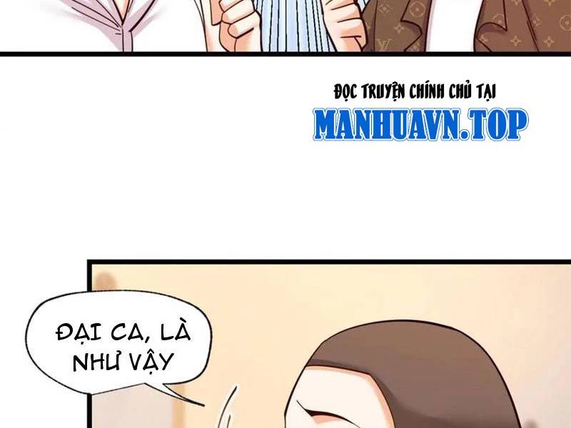 Trọng Sinh Không Làm Chạn Vương, Tôi Một Mình Nạp Game Thăng Cấp Chap 93 - Next Chap 94