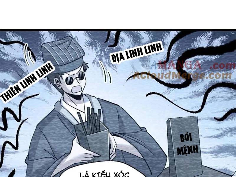 Trọng Sinh Không Làm Chạn Vương, Tôi Một Mình Nạp Game Thăng Cấp Chap 93 - Next Chap 94