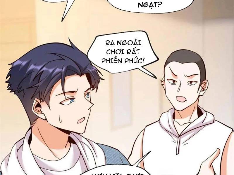 Trọng Sinh Không Làm Chạn Vương, Tôi Một Mình Nạp Game Thăng Cấp Chap 93 - Next Chap 94