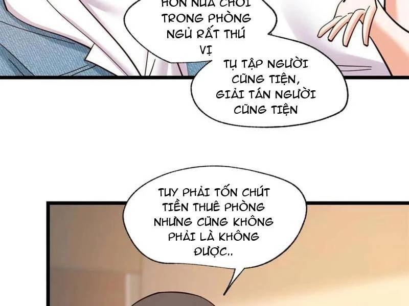 Trọng Sinh Không Làm Chạn Vương, Tôi Một Mình Nạp Game Thăng Cấp Chap 93 - Next Chap 94