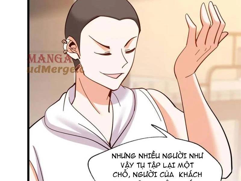 Trọng Sinh Không Làm Chạn Vương, Tôi Một Mình Nạp Game Thăng Cấp Chap 93 - Next Chap 94