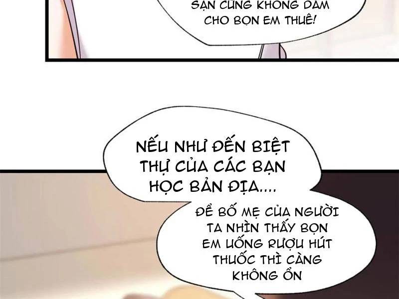Trọng Sinh Không Làm Chạn Vương, Tôi Một Mình Nạp Game Thăng Cấp Chap 93 - Next Chap 94