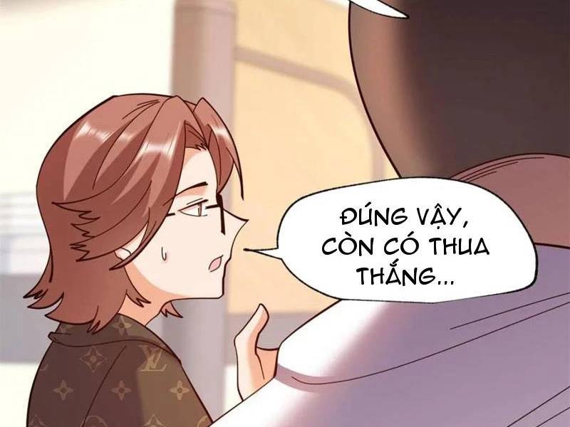 Trọng Sinh Không Làm Chạn Vương, Tôi Một Mình Nạp Game Thăng Cấp Chap 93 - Next Chap 94
